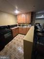 13613 Hollow Log Drive - Photo 8