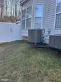 13613 Hollow Log Drive - Photo 9