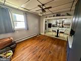 793 Delaware Avenue - Photo 10