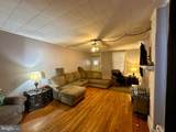 793 Delaware Avenue - Photo 11