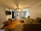 793 Delaware Avenue - Photo 12