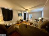 793 Delaware Avenue - Photo 13