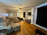 793 Delaware Avenue - Photo 14