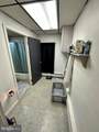793 Delaware Avenue - Photo 18