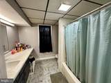 793 Delaware Avenue - Photo 19