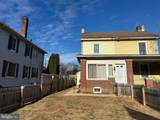 793 Delaware Avenue - Photo 2