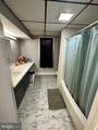 793 Delaware Avenue - Photo 20