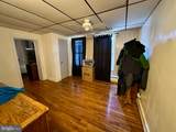 793 Delaware Avenue - Photo 21