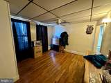 793 Delaware Avenue - Photo 22