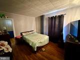 793 Delaware Avenue - Photo 23