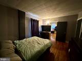 793 Delaware Avenue - Photo 24