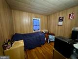 793 Delaware Avenue - Photo 25