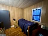 793 Delaware Avenue - Photo 26