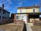 793 Delaware Avenue - Photo 3