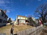 793 Delaware Avenue - Photo 4