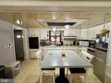 793 Delaware Avenue - Photo 5