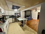 793 Delaware Avenue - Photo 6