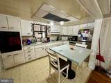 793 Delaware Avenue - Photo 7