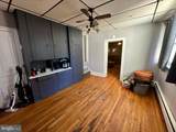 793 Delaware Avenue - Photo 8