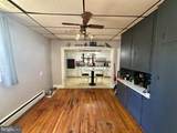 793 Delaware Avenue - Photo 9
