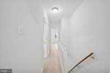 2457 Patton Street - Photo 12