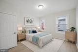 2457 Patton Street - Photo 13