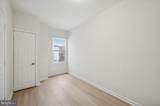 2457 Patton Street - Photo 14