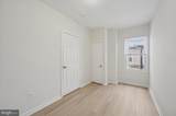 2457 Patton Street - Photo 15