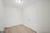 2457 Patton Street - Photo 16