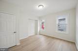 2457 Patton Street - Photo 17