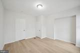 2457 Patton Street - Photo 18