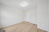 2457 Patton Street - Photo 19