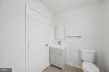 2457 Patton Street - Photo 20