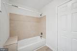 2457 Patton Street - Photo 21
