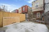 2457 Patton Street - Photo 22