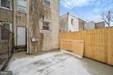 2457 Patton Street - Photo 23