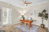 19375 Cypress Ridge Terrace - Photo 10