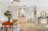 19375 Cypress Ridge Terrace - Photo 11
