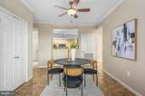 19375 Cypress Ridge Terrace - Photo 12