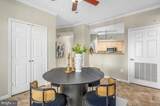 19375 Cypress Ridge Terrace - Photo 13
