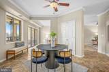 19375 Cypress Ridge Terrace - Photo 14