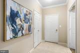 19375 Cypress Ridge Terrace - Photo 15