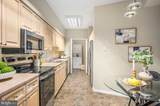 19375 Cypress Ridge Terrace - Photo 16