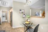 19375 Cypress Ridge Terrace - Photo 17