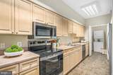 19375 Cypress Ridge Terrace - Photo 18