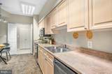 19375 Cypress Ridge Terrace - Photo 19