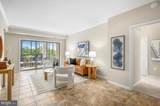 19375 Cypress Ridge Terrace - Photo 2