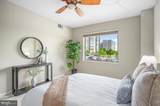 19375 Cypress Ridge Terrace - Photo 23