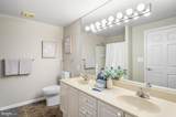 19375 Cypress Ridge Terrace - Photo 26