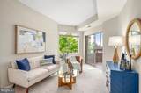 19375 Cypress Ridge Terrace - Photo 27